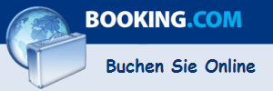 booking-logo1