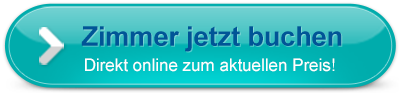Jetzt buchen
